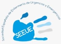 SEEUE logo critical learning