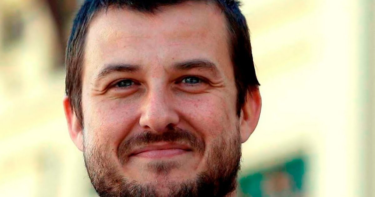 Miguel Ángel Mañez