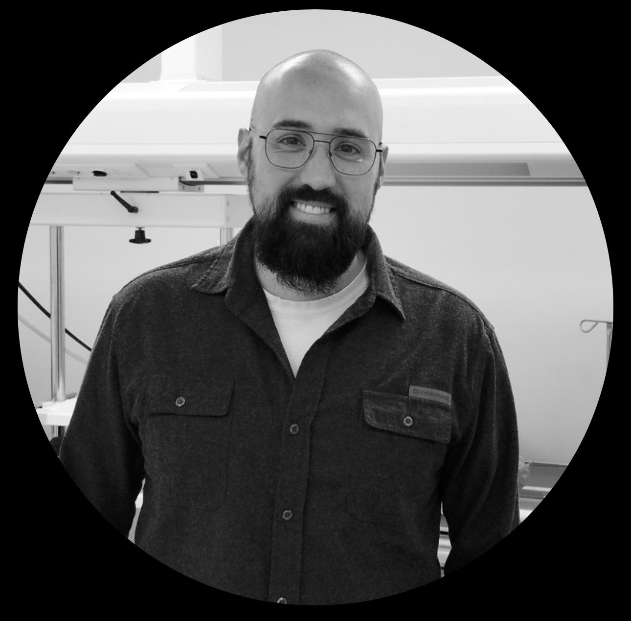 Ángel Lucas Bueno Luna