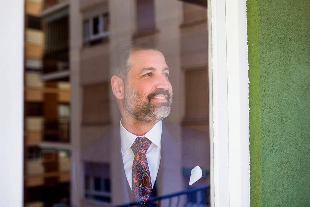Pepe de Jesús