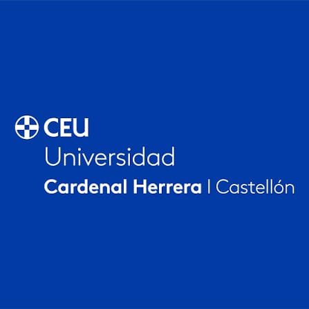 Universidad CEU Cardenal Herrera
